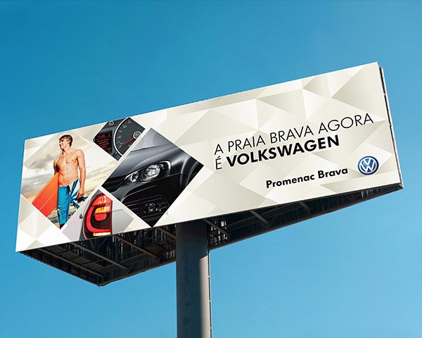 Inteligencia Marketing - Agora a Brava é Volkswagen! - 032_promenac_600x480px_campanha_brava