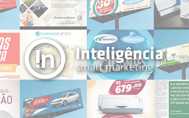 ineligencia_novo_site