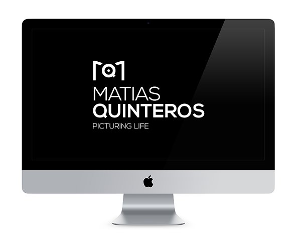 Inteligencia Marketing - MATIAS QUINTEROS, RETRATANDO VIDA - 050_quinteros_600x480px_07