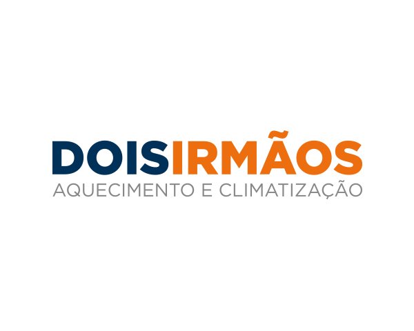 Inteligencia Marketing - NOVA IDENTIDADE DOIS IRMÃOS CLIMATIZAÇÃO - 086_doisirmaos_600x480px_02