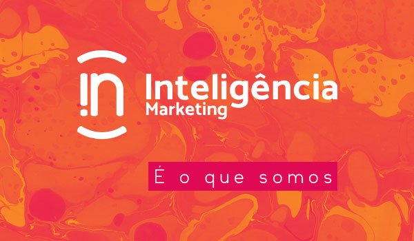 (c) Inteligenciamarketing.com.br