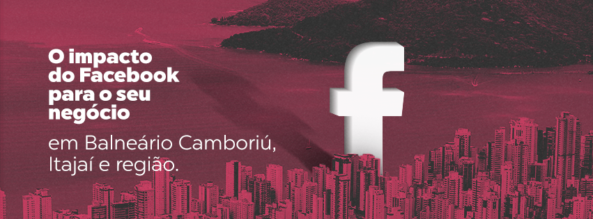 Facebook balneário camboriu