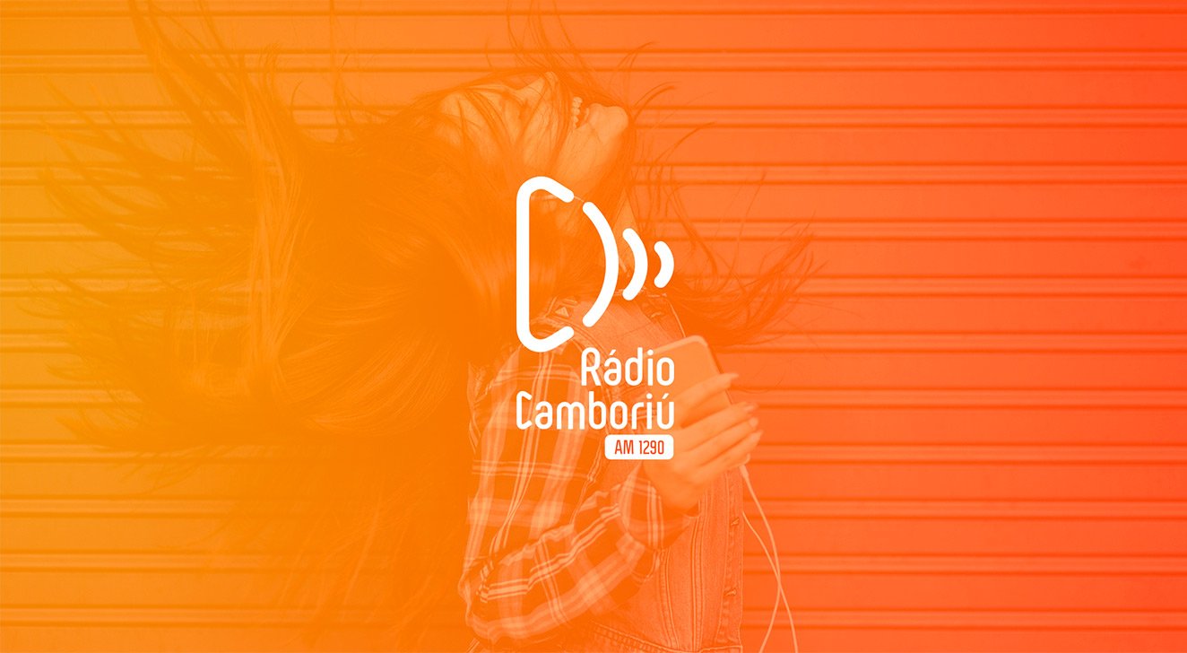 Inteligencia Marketing - Rádio Camboriú - radio camboriu (10)